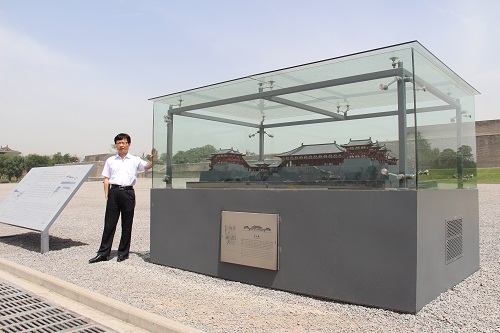 20200716-91成人
网站简历照片-赵彦军zyj20200716.JPG