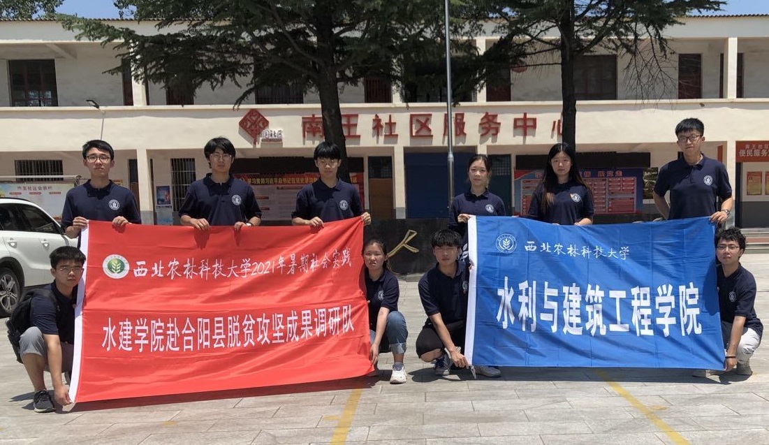 6767db457a504a639528e4c88d9b9a50.jpeg 6767db457a504a639528e4c88d9b9a50.jpeg