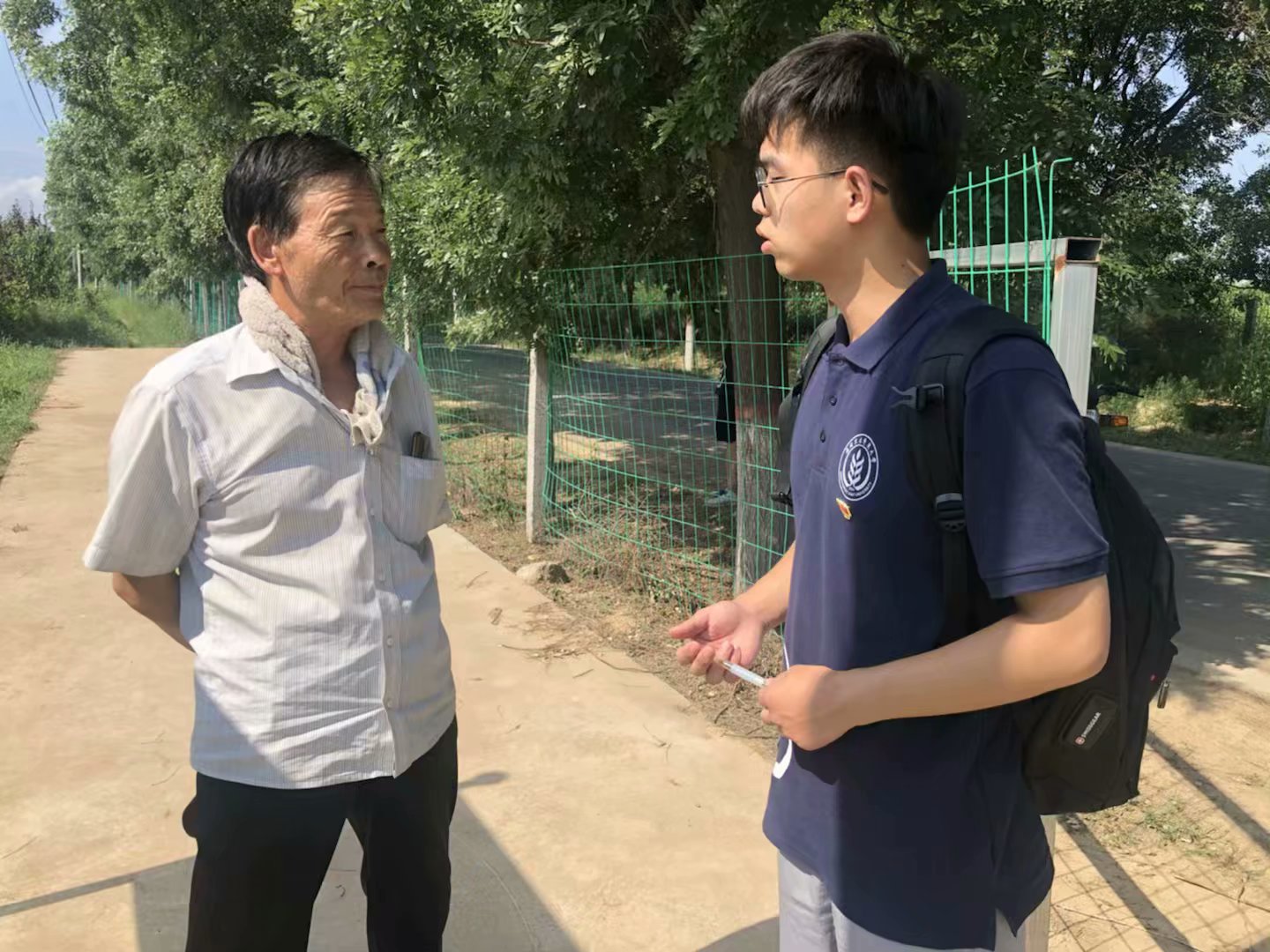 6c4102a5c79747578cc3b339f189b686.jpeg 6c4102a5c79747578cc3b339f189b686.jpeg