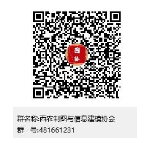 721fde152d0447d0a03e56a25df53ec4.png 721fde152d0447d0a03e56a25df53ec4.png